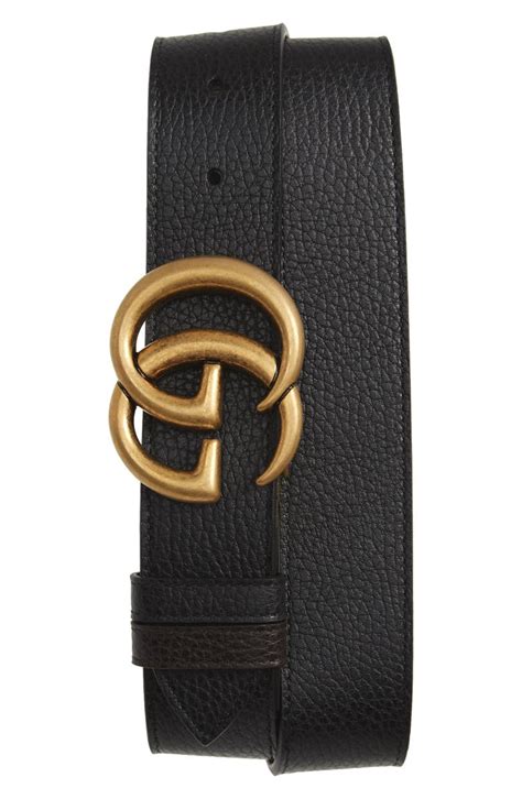 nordstrom rack gucci belts|Nordstrom rack sale Gucci.